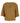 Max Mara Beige Linen Blouse