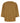 Max Mara Beige Linen Blouse