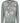 Maison Mihara Yasuhiro Blue Cotton Blouse
