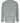 Maison Mihara Yasuhiro Blue Cotton Blouse