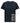 'S Max Mara Blue Cotton T-Shirt