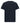 'S Max Mara Blue Cotton T-Shirt