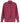 Max Mara Fuchsia Cotton Blouse