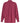 Max Mara Fuchsia Cotton Blouse