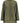 'S Max Mara Bicolor Polyester Blouse
