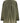 'S Max Mara Bicolor Polyester Blouse