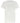 Max Mara White Cotton T-Shirt