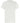 Max Mara White Cotton T-Shirt