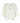 Max Mara White Linen Blouse