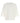 Max Mara White Linen Blouse