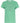 Max Mara Bicolor Cotton T-Shirt