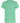 Max Mara Bicolor Cotton T-Shirt