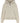 'S Max Mara Beige Cotton Sweatshirt