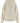'S Max Mara Beige Cotton Sweatshirt