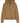 'S Max Mara Beige Cotton Hoodie
