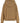 'S Max Mara Beige Cotton Hoodie