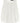 Max Mara White Cotton Shirt