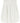 Max Mara White Cotton Shirt