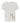 'S Max Mara Gold Cotton T-Shirt