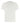 'S Max Mara Gold Cotton T-Shirt