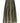 'S Max Mara Bicolor Polyester Mini Skirt