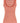 Max Mara Multicolor Viscose Sleeveles T-Shirt