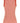 Max Mara Multicolor Viscose Sleeveles T-Shirt