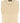 Max Mara Beige Viscose Sleeveles T-Shirt