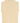 Max Mara Beige Viscose Sleeveles T-Shirt