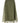 Brunello Cucinelli Bicolor Silk Midi Skirt