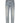 Brunello Cucinelli Blue Cotton Tapered Jeans