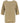 Max Mara Beige Silk Blouse