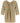 Max Mara Beige Silk Blouse