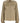 Max Mara Beige Silk Blouse
