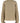 Max Mara Beige Silk Blouse