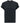 Brunello Cucinelli Blue Cotton T-Shirt
