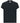 Brunello Cucinelli Blue Cotton T-Shirt