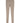 Brunello Cucinelli Beige Cotton Casual Pants