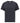 Brunello Cucinelli Blue Cotton T-Shirt