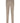 Brunello Cucinelli Beige Cotton Casual Pants
