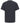 Brunello Cucinelli Blue Cotton T-Shirt