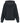 'S Max Mara Blue Cotton Sweatshirt