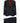 Brunello Cucinelli Blue Silk Two-Piece Suit