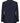 Brunello Cucinelli Blue Silk Two-Piece Suit