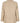 Brunello Cucinelli Beige Silk Two-Piece Suit
