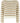 Brunello Cucinelli Beige Cotton Cardigan