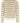 Brunello Cucinelli Beige Cotton Cardigan