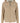 Brunello Cucinelli Beige Cotton Cardigan