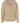 Brunello Cucinelli Beige Cotton Cardigan