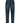 Brunello Cucinelli Blue Cotton Straight-Leg Jeans
